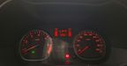 Renault Duster 1.6 16V CONFORT PLUS Suv 2013