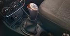 Renault Duster 1.6 16V CONFORT PLUS Suv 2013