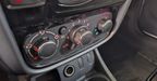 Renault Duster 1.6 16V CONFORT PLUS Suv 2013