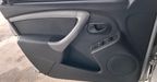Renault Duster 1.6 16V CONFORT PLUS Suv 2013
