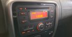 Renault Duster 1.6 16V CONFORT PLUS Suv 2013