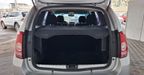 Renault Duster 1.6 16V CONFORT PLUS Suv 2013