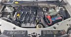 Renault Duster 1.6 16V CONFORT PLUS Suv 2013