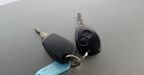 Renault Duster 1.6 16V CONFORT PLUS Suv 2013