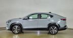 Fiat Fastback 1.0 T200 AUDACE AUTO Suv 2023