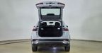 Fiat Fastback 1.0 T200 AUDACE AUTO Suv 2023