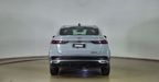 Fiat Fastback 1.0 T200 AUDACE AUTO Suv 2023