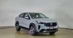Fiat Fastback 1.0 T200 AUDACE AUTO Suv 2023
