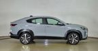 Fiat Fastback 1.0 T200 AUDACE AUTO Suv 2023