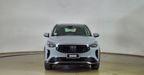 Fiat Fastback 1.0 T200 AUDACE AUTO Suv 2023