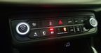 Fiat Fastback 1.0 T200 AUDACE AUTO Suv 2023