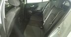 Fiat Fastback 1.0 T200 AUDACE AUTO Suv 2023