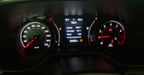 Fiat Fastback 1.0 T200 AUDACE AUTO Suv 2023