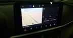 Fiat Fastback 1.0 T200 AUDACE AUTO Suv 2023