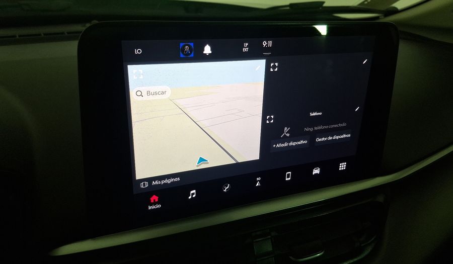 Fiat Fastback 1.0 T200 AUDACE AUTO Suv 2023