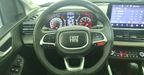Fiat Fastback 1.0 T200 AUDACE AUTO Suv 2023