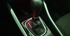 Fiat Fastback 1.0 T200 AUDACE AUTO Suv 2023