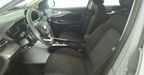 Fiat Fastback 1.0 T200 AUDACE AUTO Suv 2023