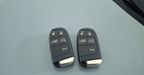 Fiat Fastback 1.0 T200 AUDACE AUTO Suv 2023