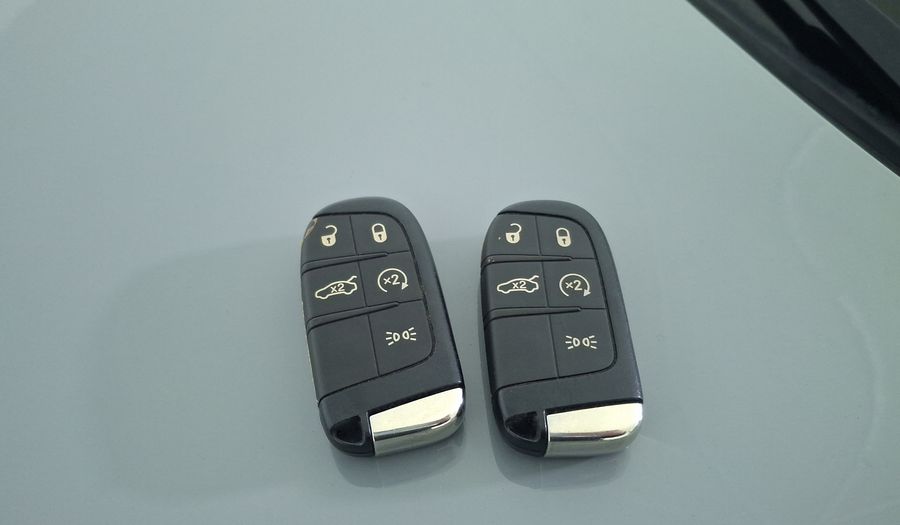 Fiat Fastback 1.0 T200 AUDACE AUTO Suv 2023