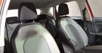 Seat Ibiza 1.6 STYLE Hatchback 2021
