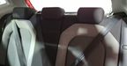 Seat Ibiza 1.6 STYLE Hatchback 2021