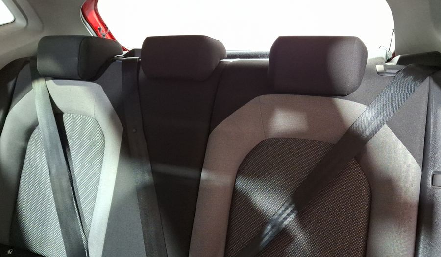 Seat Ibiza 1.6 STYLE Hatchback 2021