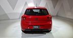 Seat Ibiza 1.6 STYLE Hatchback 2021