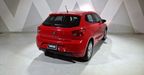 Seat Ibiza 1.6 STYLE Hatchback 2021