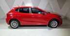 Seat Ibiza 1.6 STYLE Hatchback 2021