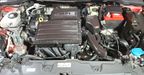 Seat Ibiza 1.6 STYLE Hatchback 2021