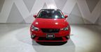Seat Ibiza 1.6 STYLE Hatchback 2021