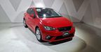 Seat Ibiza 1.6 STYLE Hatchback 2021