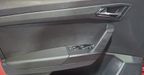 Seat Ibiza 1.6 STYLE Hatchback 2021