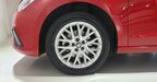 Seat Ibiza 1.6 STYLE Hatchback 2021