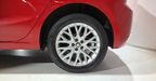 Seat Ibiza 1.6 STYLE Hatchback 2021