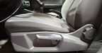 Seat Ibiza 1.6 STYLE Hatchback 2021