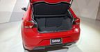 Seat Ibiza 1.6 STYLE Hatchback 2021