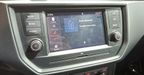 Seat Ibiza 1.6 STYLE Hatchback 2021