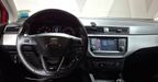 Seat Ibiza 1.6 STYLE Hatchback 2021
