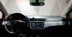Seat Ibiza 1.6 STYLE Hatchback 2021