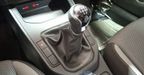 Seat Ibiza 1.6 STYLE Hatchback 2021