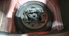 Seat Ibiza 1.6 STYLE Hatchback 2021