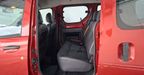Renault Kangoo 1.6 STEPWAY Minivan 2021