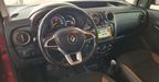 Renault Kangoo 1.6 STEPWAY Minivan 2021