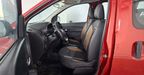 Renault Kangoo 1.6 STEPWAY Minivan 2021