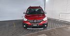 Renault Kangoo 1.6 STEPWAY Minivan 2021