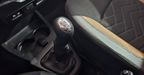 Renault Kangoo 1.6 STEPWAY Minivan 2021
