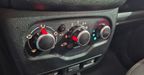 Renault Kangoo 1.6 STEPWAY Minivan 2021