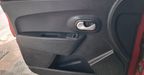 Renault Kangoo 1.6 STEPWAY Minivan 2021